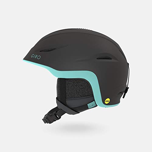 FADE Mips - Casco da sci da colore: Breeze S donna
