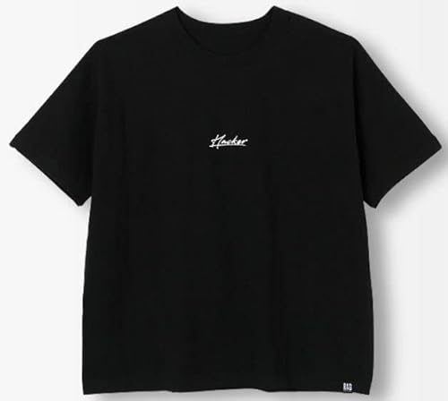 シュタインズ・ゲート (Tシャツ)