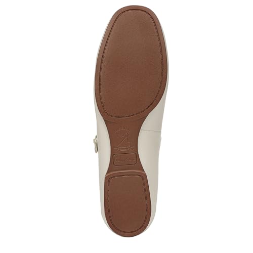 Image of Franco Sarto Odilia Mary Jane Shoes