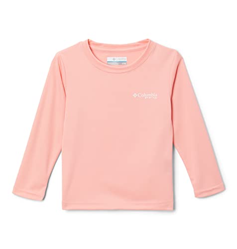 Columbia Boys' Terminal Tackle PFG University