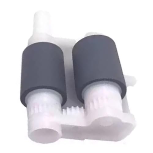 Rouleau de ramassage DCP Brother HL 2130 2240 LY2093001 pour imprimante, lot de 10 pièces