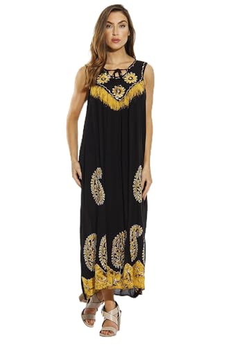 Riviera Sun Dress Dresses for Women