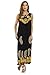 Riviera Sun Dress / Dresses for Women
