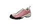 Produktbild Scarpa Herren Mojito Traillaufschuhe, Cipria BM Spider, 42 EU