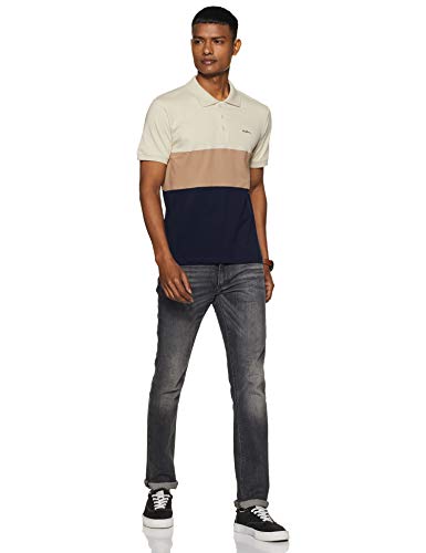 Image of KILLER Men's Relaxed Fit T-Shirt