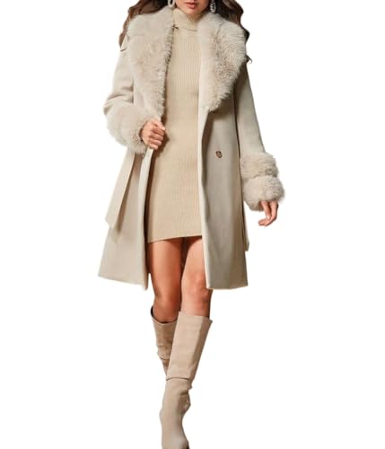 Image of QYMKINQQ Women