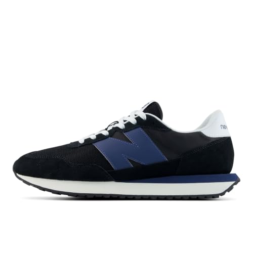 Image of New Balance Men's 237 V1 Sneaker