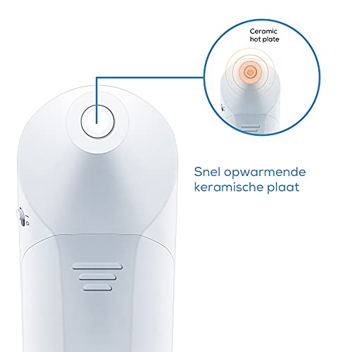 Beurer BR 60 insectenbeet heler, voor de behandeling van insectenbeten en -steken, kan jeuk en zwelling verlichten… - Image 3