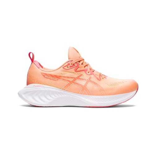Image of ASICS Women's Gel-Cumulus 25 Running Shoes