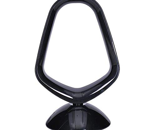 Solight Antenna Interna, 49dbi, Antenna E Tv Accessori, Antenne, Antenne Indoor, Hp 28