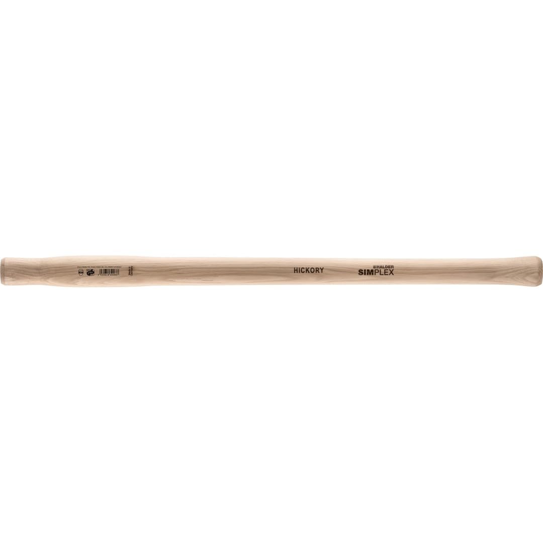 HALDER-3244.081-Simplex mango madera 81