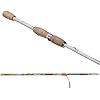 ProFISHiency Spinning Rods