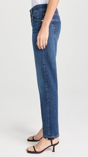 AG Adriano Goldschmied Women's Ex-Boyfriend Jeans4