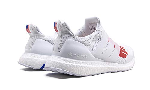 Image of adidas Unisex-Adult Adilette Comfort Sandal