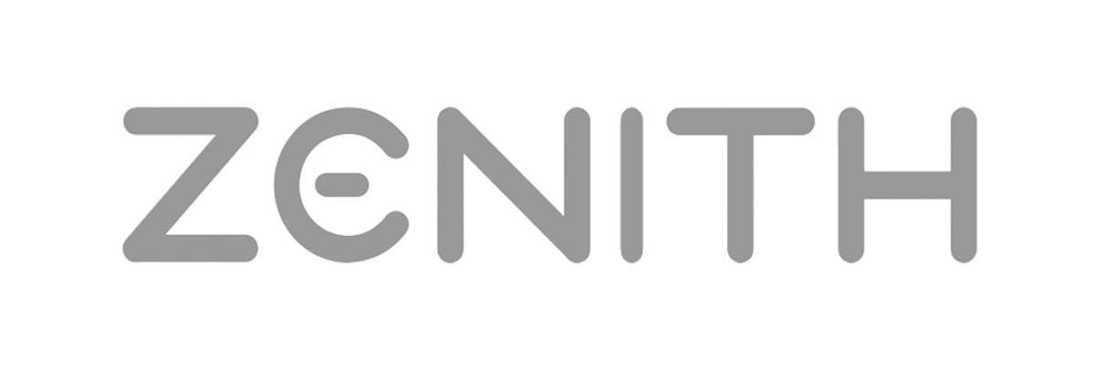 Zenith