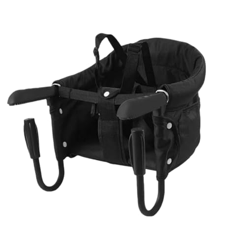 KDBT ܂肽ݎ xr[e[u`FA nC`FA yʂŏv 18kgω׏d 8_SxgƊ~ߕt ԂpH֎q HɍœK gѕ֗ [ܕt RpNg݌v qp_CjO`FA (42*36*27cm,ubN)