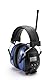 PROTEAR Original Replacement Ear Pads, Pack for PROTEAR & INF PROTEAR Rechargeable Ear Defenders