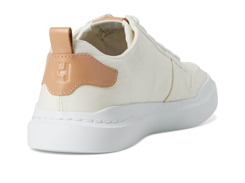 Image of Cole Haan Men's Grandpro Rally Canvas Court Sneaker