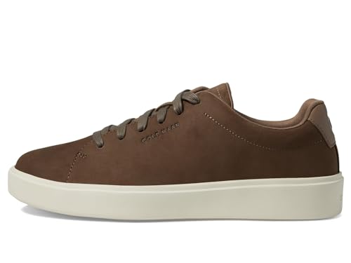 Image of Cole Haan Men's Grand Crosscourt Traveler Sneaker