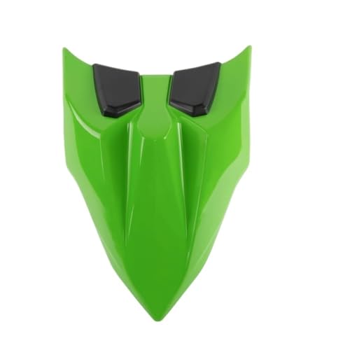 Section queue carénage Z650 pour transformer votre moto en solo de course