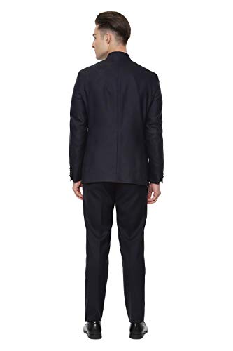 Image of Van Heusen Men Suit