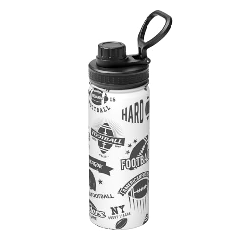 ����532ml 18oz���g�� ���O�r�[ �A�����J �^��f�M �ۉ� �ۗ� �y�� �X�e�����X�{�g�� �n���h���t�� �R��Ȃ� �n���h���t �ʋ� �ʊw �q���p ��l �W�t�� ���蕨