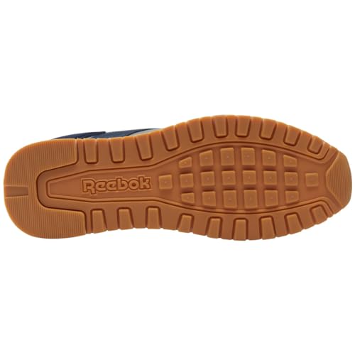 Image of Reebok Unisex-Adult Court Advance Sneaker