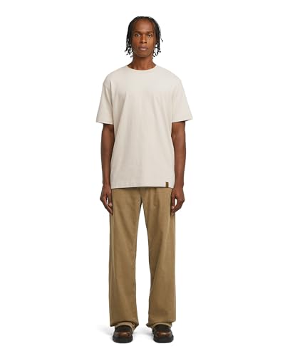 Type 96 Loose Pants – Ansicht 3