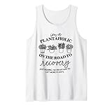 Photo Gallery gardening lovers i m a plantaholic on the road to recovery canotta Photo Gallery gardening lovers i m a plantaholic on the road to recovery canotta