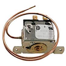soda Machine Thermostat - #368794