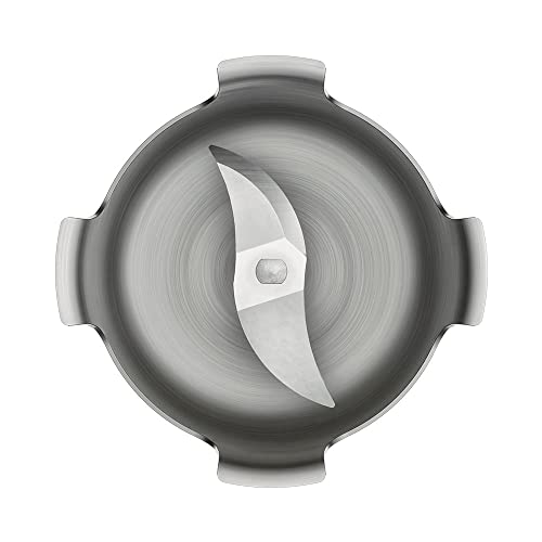 Mixer 3 em 1 Electrolux Inox Preto Expert (ibp70) - 220v
