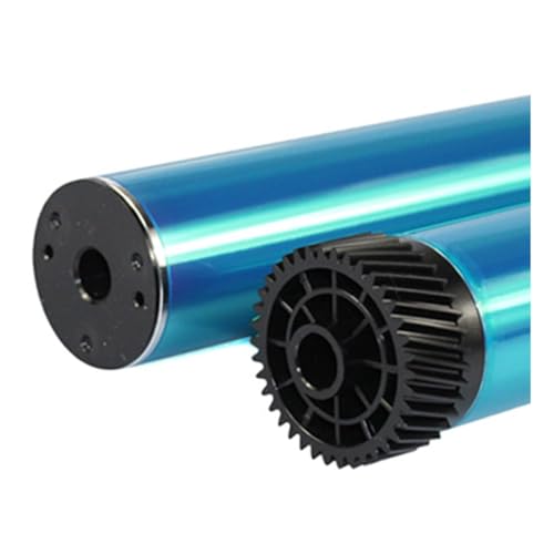 Tambour OPC OKI C9600 unité d'imagerie type C7 42918104