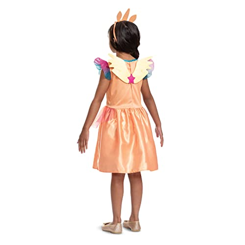 Disfraz My Little Pony Sunny Starscout miniatura 2