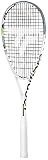 Tecnifibre