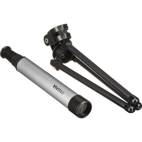 Amazon.com : Mini Telescope with Tripod TEL-30300 30mm