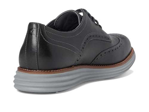 Image of Cole Haan Men's Originalgrand Remastered Wingtip
