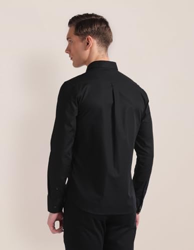 Image of U.S. Polo ASSN. Men Shirt