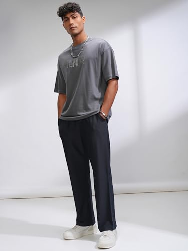 Image of Highlander Men Pants