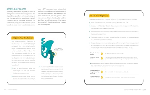 Running Rewired: Reinvent Your Run for Stability, Strength, and Speed, 2nd Edition