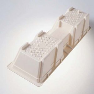 GobNU [GARO@pt EL-410_60Zbg