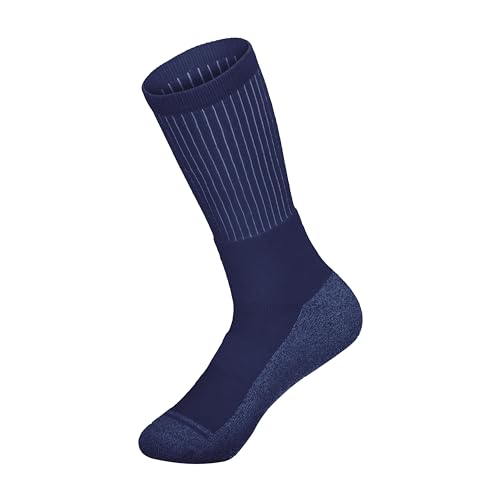 Augusta Sportswear Tonal Crew Sock