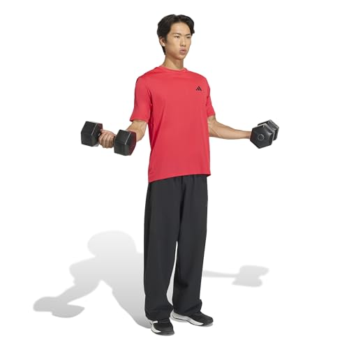 Image of adidas Men T-Shirt