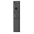Luyeper Replacement for Samsung TV Remote, for 2019-2025 Samsung Remote Control for Smart TV, Frame, QLED, Curved Series