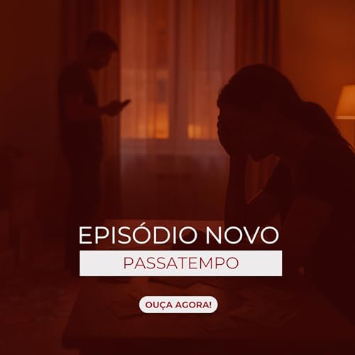 Passatempo
