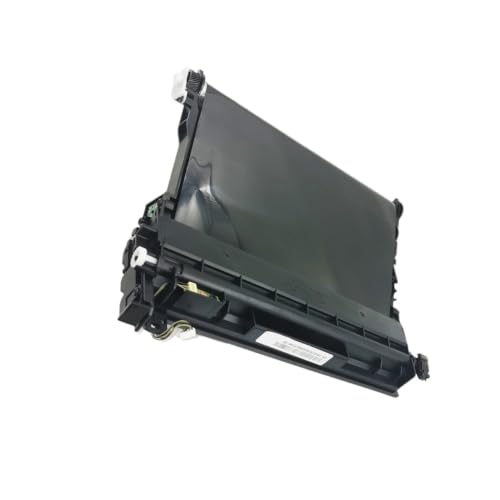 Kit de transferencia compatible con impresoras Samsung C460 C480 y variantes 2