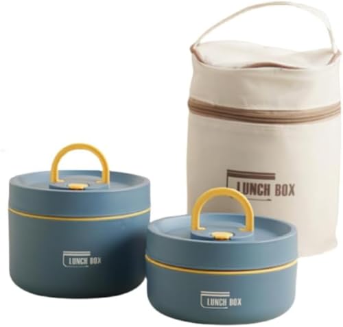 Gixuzolۉٓ XeXfM`{bNX ^ ItBX[J[ w gїp Eh^ wdqWp `{bNX PPfސ^fM X[vW[ 2-4Ԃ̕ۉ ʋ ^ ʊw Lv (u[) [sAi]