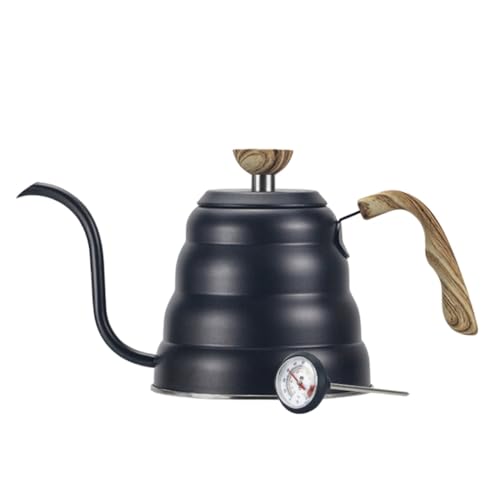 YFFYxvtR[q[PgAAEghAR[q[|bgAhbv|bgAXeXX`[AWtA׌AؖڕnhA΁AdΉ (etؖڃnh+xv,1L)