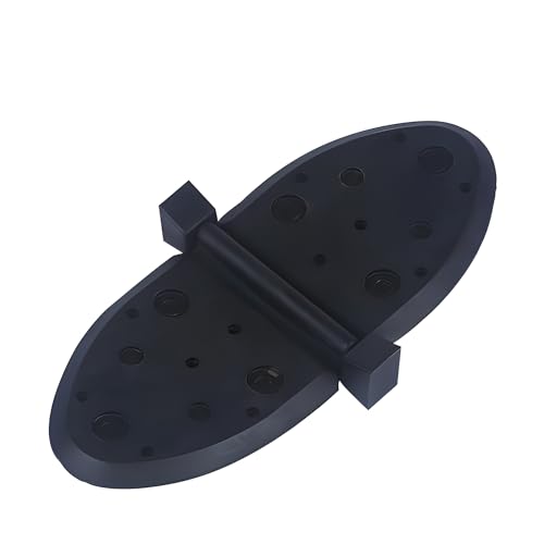Obturateur d'eau V6 V8 MerCruiser 807166A1 étanche