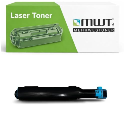Toner compatible Xerox Workcentre 7232 7132 cyan pour remplacer 006R01265