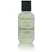 Bumble and Bumble Seaweed Shampoo 2.0 oz (Travel Size)